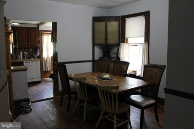 329 Erie Ave, Quakertown, PA 18951 - photo 4