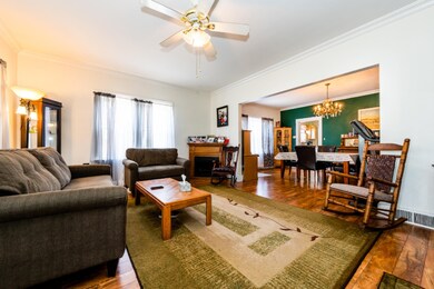 4374 Lake St, Bridgman, MI 49106 - photo 6