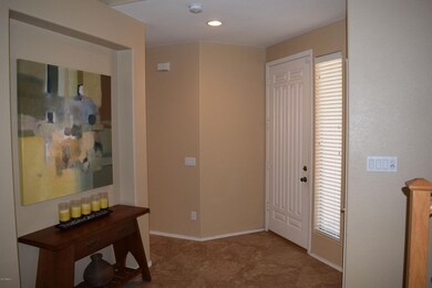 MLS pics 027