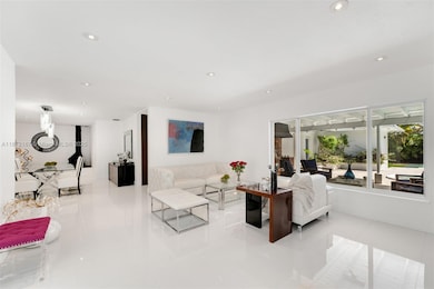 12401 SW 68th Ct, Miami, FL 33156 - photo 5