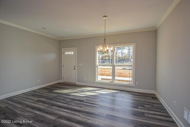 7007 E Manslick Rd, Louisville, KY 40228 - photo 5