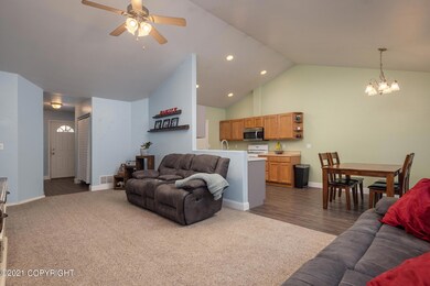 005_2021.11.16 . 2650 N Tamar Cir