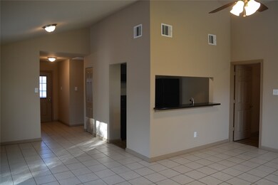 24107 Kennedy Ranch Ln, Hockley, TX 77447 - photo 3