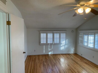 3004 Van Buren Ave, El Paso, TX 79930 - photo 5