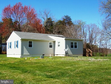 14065 Old Gordonsville Rd, Orange, VA 22960 - photo 5