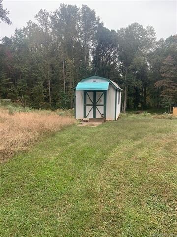 12122 Mcintosh Rd, Huntersville, NC 28078 - photo 5