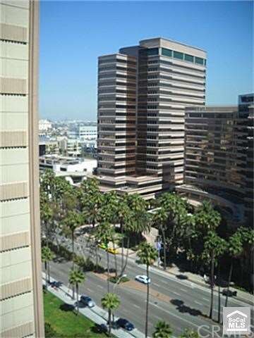 city views