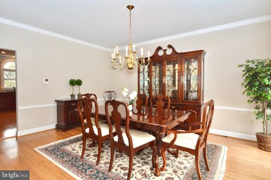 6 Millbrook Dr, Princeton Junction, NJ 08550 - photo 5