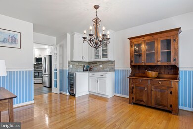 103 Tern Ct, Wilmington, DE 19808 - photo 7