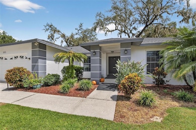 1805 Tawnee Place, Brandon, FL 33510 - photo 7