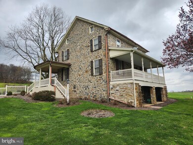 1041 Valley Rd, Quarryville, PA 17566 - photo 6