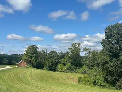 1817 Baldwin Rd unit Tract 9, Foxtown, KY 40447 - photo 2