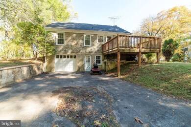 4314 Deer Park Rd, Randallstown, MD 21133 - photo 4