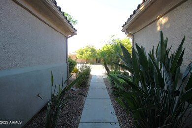 1395 E Locust Dr, Chandler, AZ 85286 - photo 7