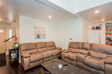 9438 Cedar St unit B, Bellflower, CA 90706 - photo 3