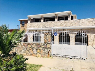 20181103083607162064000000-o