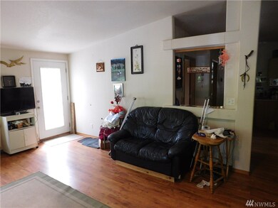 3015 State Highway 508, Onalaska, WA 98570 - photo 2