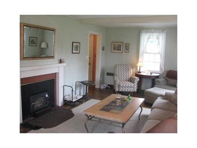 18 Beech Ave, Tiverton, RI 02878 - photo 4