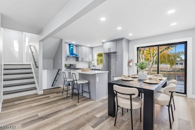 1707 Burnet Ave, Union, NJ 07083 - photo 5