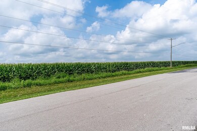 4721 Wisconsin Ave, Davenport, IA 52806 - photo 3