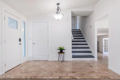 6010 W Carol Ann Way - 08