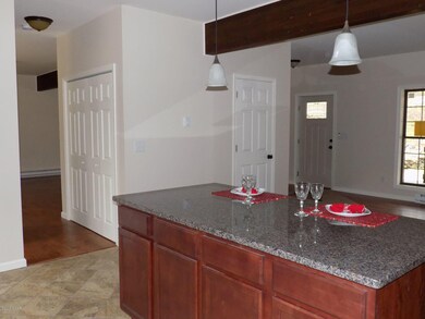 120 Nelson Rd, Milford, PA 18337 - photo 6