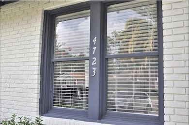 4723 Post St, Jacksonville, FL 32205 - photo 5