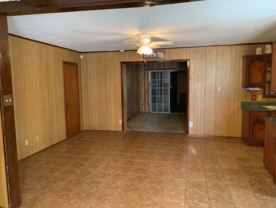1931 Tulip St, Laurel, MS 39440 - photo 5