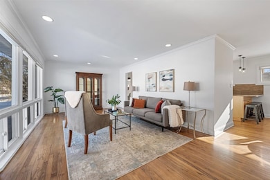 1821 George Ct, Glenview, IL 60025 - photo 3