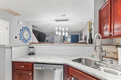 1241 Shoebridge Dr, Myrtle Beach, SC 29579 - photo 6