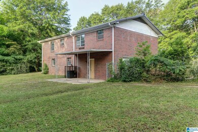 2221 2nd St NE, Center Point, AL 35215 - photo 4