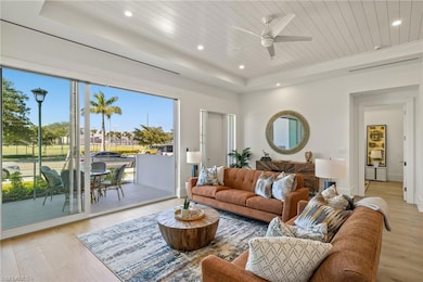 201 8th St S unit 104, Naples, FL 34102 - photo 7