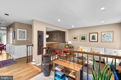 10759 Brewer House Rd, Rockville, MD 20852 - photo 4