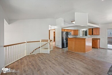 09-Living Room_SLS_-7620