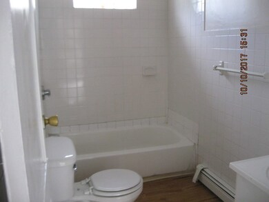 87 Detroit Ave, Providence, RI 02907 - photo 6