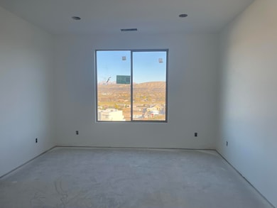 2046 W 320 S unit 37-40, Hurricane, UT 84737 - photo 5