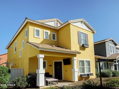 1316 S Minneola Ln, Gilbert, AZ 85296 - photo 3