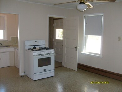 19 Robinson Way, West Warwick, RI 02893 - photo 6