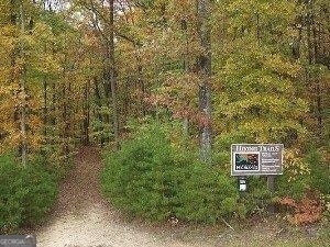 49 Challenger Way, Menlo, GA 30731 - photo 6