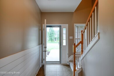 011 - 20210725 703414