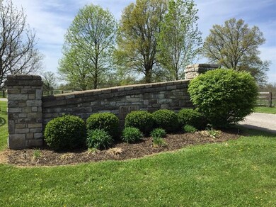 7131 Troy Pike, Versailles, KY 40383 - photo 2