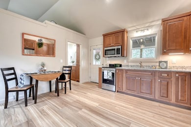 246 Chimney Ridge, Blairsville, GA 30512 - photo 7