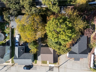 913 Hillcrest Ave, Latrobe, PA 15650 - photo 7