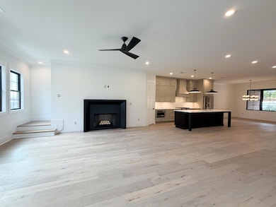 4159 Cocos Way, Lexington, KY 40513 - photo 3