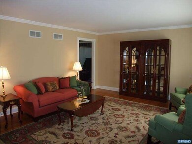 103 Bernice Dr, Bear, DE 19701 - photo 3