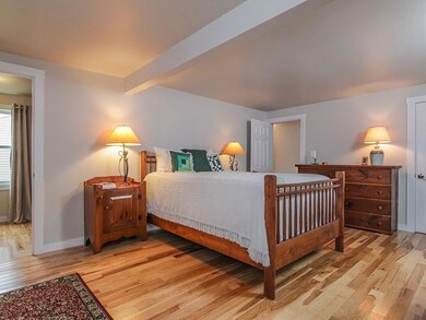 5 Bay Pines Rd, Bristol, ME 04539 - photo 7