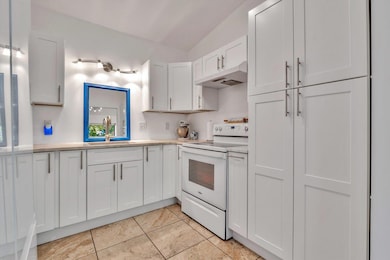 481 Buck Island Rd unit 9AA, West Yarmouth, MA 02673 - photo 6