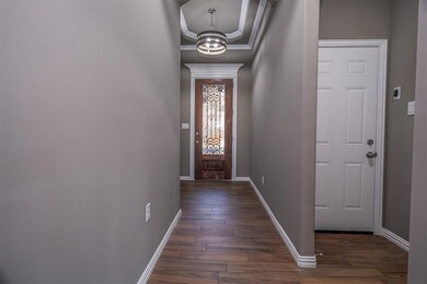 8903 Silver Creek Rd, Fort Worth, TX 76108 - photo 5