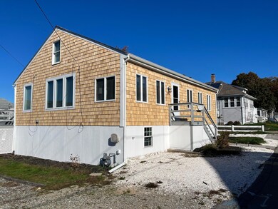 113 Silver Beach Ave, North Falmouth, MA 02556 - photo 2