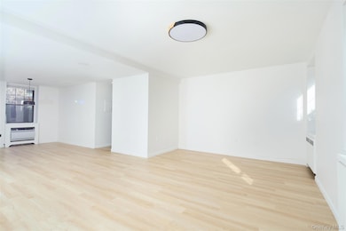 341 Furnace Dock Rd unit 35, Cortlandt Manor, NY 10567 - photo 5